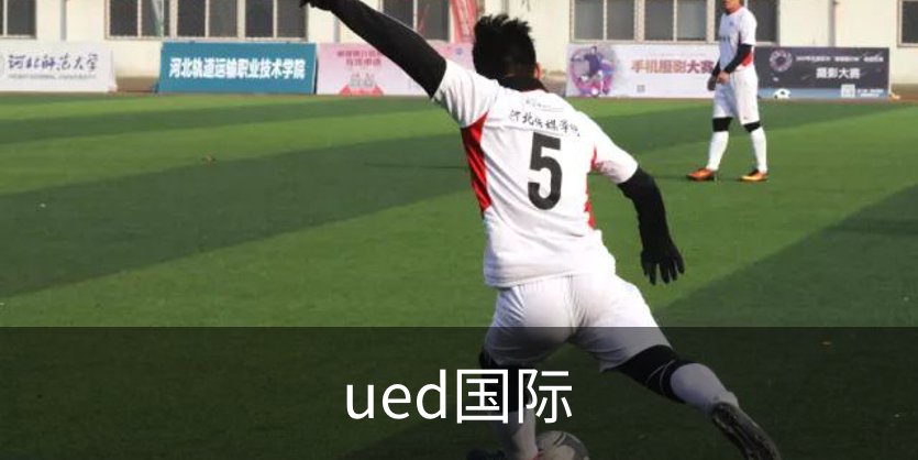 了解ued国际